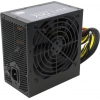 Блок питания Cooler Master MASTERWATT LITE <MPX-7001-ACABW(-EU/ES)>  700W ATX (24+2x4+4x6/8пин)