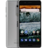 NOKIA 5 DS  TA-1053  Silver(1.4GHz,2Gb,5.2"1280x720  IPS,4G+WiFi+BT,16Gb+microSD,13Mpx)