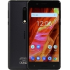 NOKIA 5 DS TA-1053 M.  Black (1.4GHz,2Gb,5.2"1280x720 IPS,4G+WiFi+BT,16Gb+microSD,13Mpx)