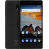 NOKIA 3 DS TA-1032 M. Black  (1.3GHz,2Gb,5"1280x720 IPS,4G+WiFi+BT,16Gb+microSD,8Mpx)