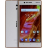 NOKIA 3 DS TA-1032 Copper W.  (1.3GHz,2Gb,5"1280x720 IPS,4G+WiFi+BT,16Gb+microSD,8Mpx)