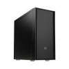 Корпус Cooler Master Silencio 550 MidiTower ATX MicroATX Цвет черный RC-550M-KKN1