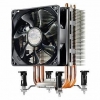 Кулер для процессора S_MULTI TX3I RR-TX3E-22PK-B1 Cooler Master