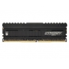 Память 8GB PC27700 DDR4 BLE8G4D34AEEAK Crucial Модуль памяти Crucial BLE8G4D34AEEAK серии Ballistix Elite с объемом.Множитель частоты шины 15,а тип памяти DDR3, что обеспечивает быструю передачу данных.Экономное энергопотребление 1,35 V.