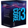 Процессор Intel CORE I3-8350K LGA1151 BOX 8M 4.0G BX80684I38350K S R3N4 IN Intel Core i3-8350K — четырехъядерный процессор i3 с тактовой частотой 4 ГГц.Intel Core i3-8350K стал первым чипом Core i3 с четырехядерным процессором, который обеспечивает более высокую производительность при многозадачност
