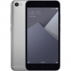 Мобильный телефон REDMI NOTE 5A GRAY REDMINOTE5AGR16GB XIAOMI