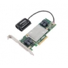 Рейд контроллер SAS/SATA PCIE 81605ZQ SG 2281600-R ADAPTEC