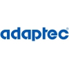 Кабель SAS MSASX4 (SFF-8087) TO SFF-8482 0.7 2232000-R ADAPTEC