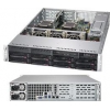 Серверная платформа 2U SATA SYS-6029P-WTR Supermicro