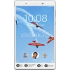 Планшет Lenovo Tab 7 TB-7504X MT8735B (1.3) 4C/RAM1Gb/ROM16Gb 7" IPS 1280x720/3G/4G/Android 7.0/белый/5Mpix/2Mpix/BT/GPS/WiFi/Touch/microSD 128Gb/minUSB/3500mAh/10hr (ZA380053RU)