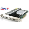Intel RAID Controller SRCU42E (RTL) PCI-E x8, Ultra320 SCSI, RAID 0/1/5/10/50, Cache 128Mb