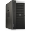 ПК Dell Precision T7910 MT Xeon E5-2620v4 (2.1)/32Gb/2Tb 7.2k/SSD256Gb/DVDRW/Windows 7 Professional Multi Language 64 +W10Pro/GbitEth/1300W/клавиатура/мышь/черный (7910-4605)