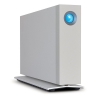 Жесткий диск Lacie Original Thdb2 4Tb STEX4000400 d2 3.5" серебристый USB 3.0
