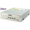 DVD±R/RW & CDRW ASUS DRW-1608P IDE (RTL) 16(R9 6)x/8x&16x/6x/16x&40x/24x/40x