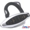 Bluetake <BT400 G5> Bluetooth Headset (Class II)