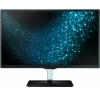 Телевизор LED Samsung 24" LT24H390SIXXRU черный/синий/FULL HD/50Hz/DVB-T2/DVB-C/USB/WiFi/Smart TV (RUS)