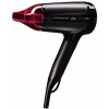 Фен Rowenta CV1612F0 2000Вт черный (1830006555)