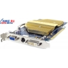 SVGA 128Mb <PCI-E> DDR Gigabyte GV-RX80128D (OEM) +DVI+TV Out <ATI Radeon X800>