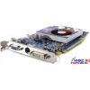 SVGA 256Mb <PCI-E> DDR Sapphire <ATI RADEON X800 XL> (OEM) +DVI+TV Out