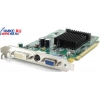 SVGA 128Mb <PCI-E> DDR Sapphire <ATI RADEON X300SE> (OEM) 64bit +DVI+TV Out