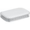 Коммутатор NETGEAR GS605-400PES Коммутатор на 5 портов 10/100/1000 Мбит/с