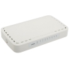 Коммутатор NETGEAR GS608-400PES Коммутатор на 8 портов 10/100/1000 Мбит/с