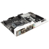 Материнская плата ASRock B250 PRO4 < LGA1151, iB250, 4xDDR4, 2xPCI-Ex16, D-SUB, DVI, HDMI, SATA III, M.2, GB Lan, USB3.0, ATX, Retail>