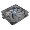 Вентилятор Arctic Cooling Arctic F12 PWM/PST CO 120мм 1350об/мин (AFACO-120PC-GBA01)
