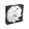 Вентилятор Arctic Cooling Arctic F14 TC ACFAN00081A (температурный контроль)