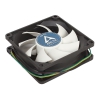 Вентилятор Arctic Cooling Arctic F8 TC 80мм 2000об/мин (AFACO-080T0-GBA01)