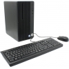 HP 290 G1 Microtower <2RU11ES#ACB>  i5 7500/4/500/DVD-RW/Win10Pro