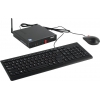 Lenovo ThinkCentre M710q  <10MRS04600> i3 7100T/4/128SSD/WiFi/BT/DOS