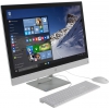 HP Pavilion 27-r006ur All-in-One <2MJ66EA#ACB> i3  7100T/8/1Tb+16SSD/DVD-RW/Radeon 530/WiFi/BT/Win10/27"