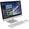 HP Pavilion 24-r029ur All-in-One  <2MJ37EA#ACB> A9 9430/4/1Tb/DVD-RW/WiFi/BT/Win10/23.8"