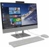 HP Pavilion 24-x008ur All-in-One  <2MJ59EA#ACB> i7 7700T/8/1Tb/WiFi/BT/Win10/23.8"