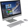 HP Pavilion 24-r007ur All-in-One <2MJ05EA#ACB>  i5  7400T/8/1Tb+128SSD/DVD-RW/Radeon  530/WiFi/BT/Win10/23.8"
