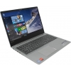 Lenovo IdeaPad 720-15IKB <81AG001PRK> i5  7200U/6/1Tb/RX560M/WiFi/BT/Win10/15.6"/2.03 кг