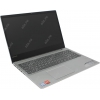 Lenovo IdeaPad 720-15IKB <81AG004URK> i5  7200U/4/1Tb/RX560M/WiFi/BT/NoOS/15.6"/2.02 кг