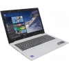 Lenovo IdeaPad 320-15IAP <80XR0024RK>  Pent N4200/4/1Tb/WiFi/BT/Win10/15.6"/1.94 кг