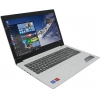 Lenovo IdeaPad 320-15IAP <80XR002JRK> Pent N4200/4/500/Radeon  520/WiFi/BT/Win10/15.6"/1.96 кг