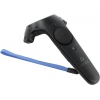 HTC Vive Controller <99HAFR005-00> беспроводной контроллер для  системы  виртуальной  реальности