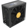 Блок питания Chieftec Proton <BDF-750C> 750W ATX  (24+2x4+4x6/8пин)  Cable  Management