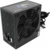 Блок питания Chieftec Proton <BDF-600S>  600W ATX (24+2x4+2x6/8пин)