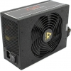 Блок питания Chieftec Smart <GPS-1250C>  1250W ATX (24+2x4+6x6/8пин)  Cable Management