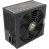 Блок питания Chieftec Smart <GPS-1000C> 1000W ATX  (24+2x4+6x6/8пин) Cable Management