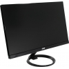 23.8" ЖК монитор Acer <UM.QR0EE.A02> R240HY Abmidx <Black> (LCD, Wide, 1920x1080,  D-Sub, DVI, HDMI)