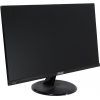 23.8" ЖК монитор ASUS VP249H BK (LCD, Wide, 1920x1080,  D-Sub, HDMI)