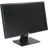 23.8" ЖК монитор DELL E2418HN <966974> (LCD,  1920x1080,  D-Sub,  HDMI)