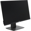 23.8" ЖК монитор DELL P2418D <967100> с поворотом экрана (LCD,2560x1440, HDMI,  DP,  USB3.0  Hub)