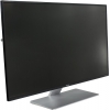 43"    ЖК монитор Viewsonic VX4380-4K (LCD, Wide, 3840x2160, HDMI, DP,  miniDP,  USB3.0  Hub)